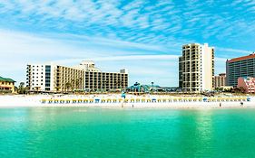 Hilton Sandestin Beach Golf Resort